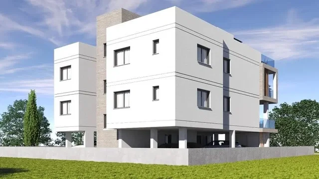 Altro