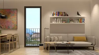 Diğer