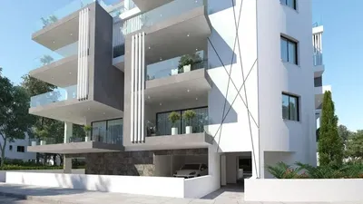 Diğer