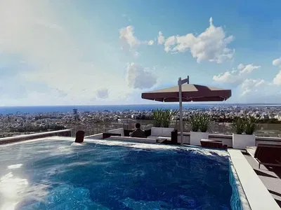 أخرى