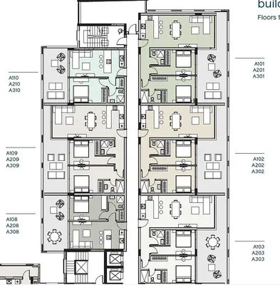 Autre