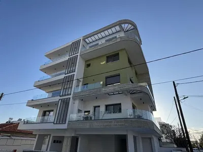 Ostatní