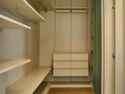 Остало