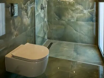 Остало