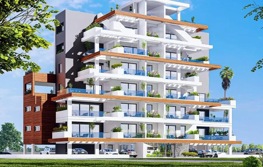 Άλλο