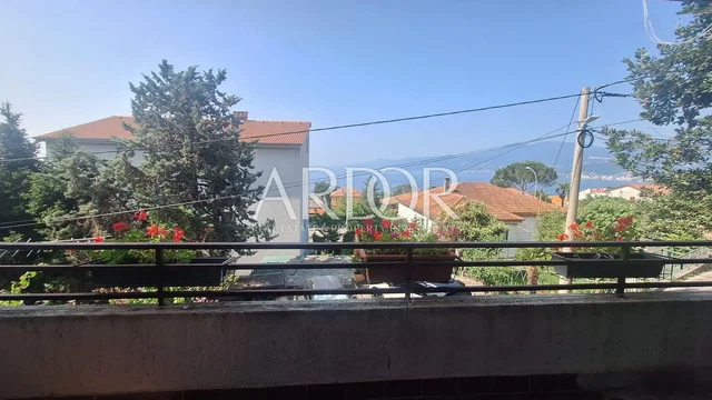 Soggiorno