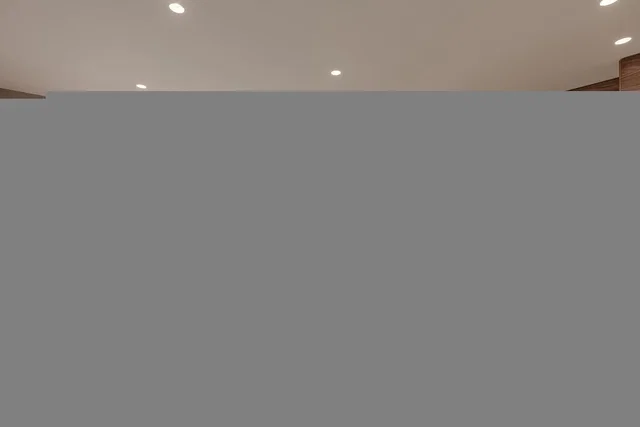 غرفة معيشة
