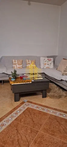 أخرى