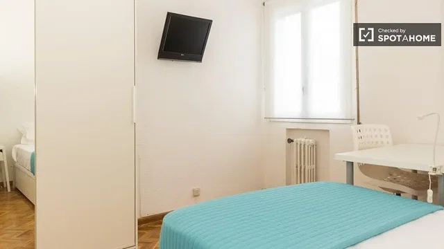 Dnevna soba