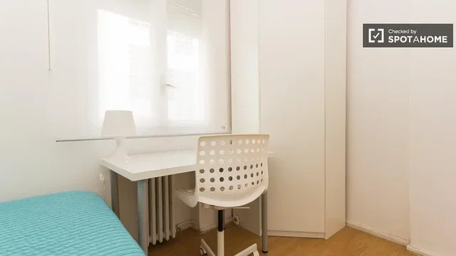 Dnevna soba