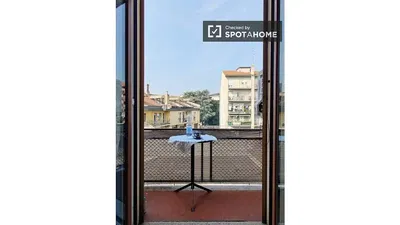 Soggiorno