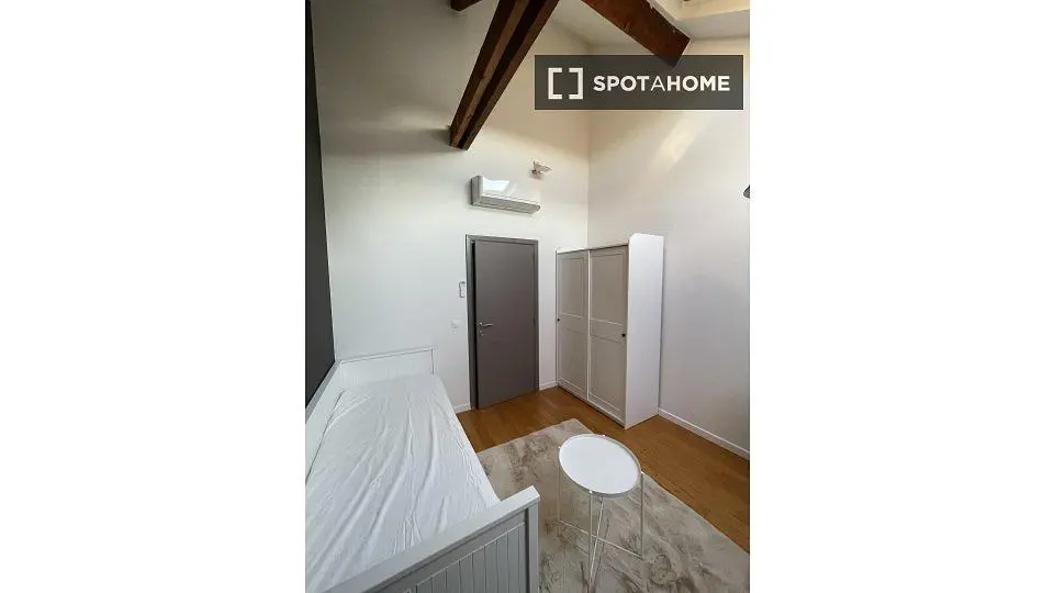 Soggiorno