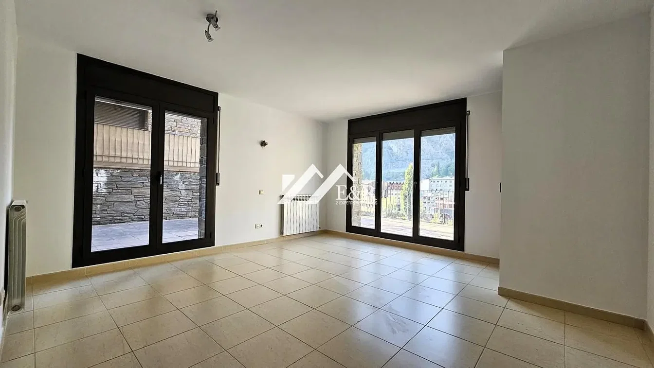 Soggiorno