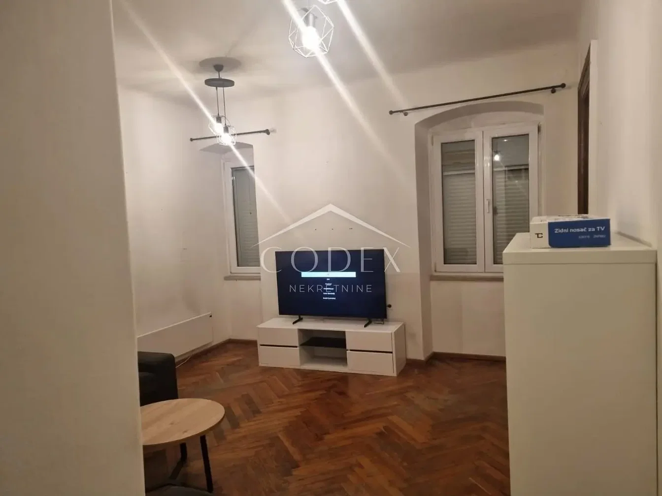Dnevna soba