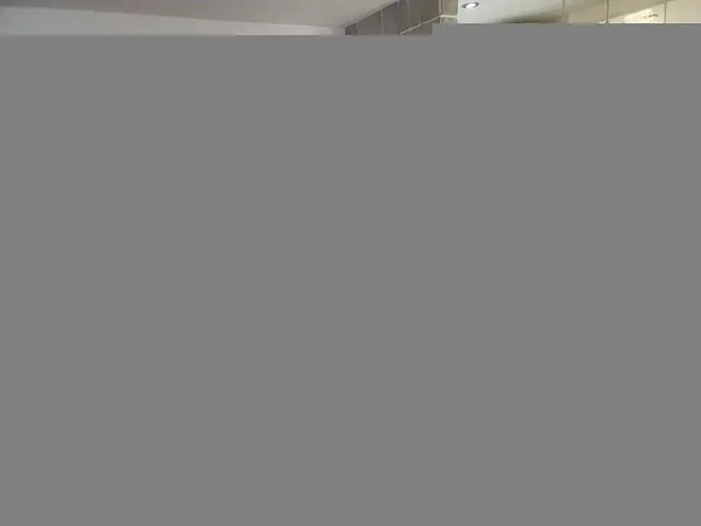 غرفة معيشة