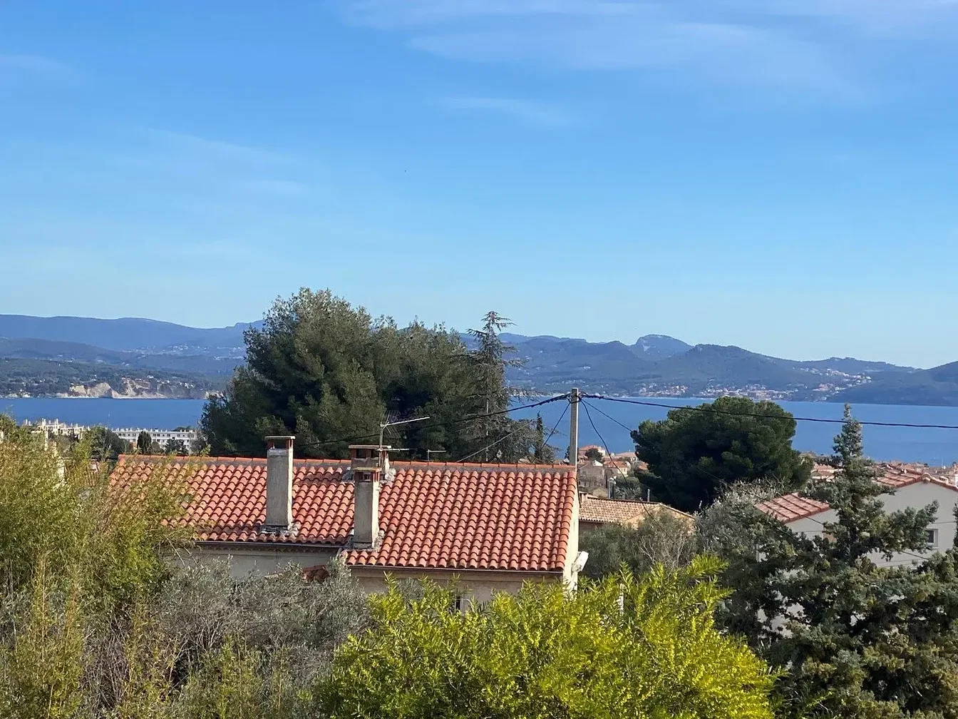 Σαλόνι