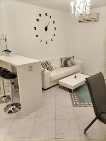 غرفة معيشة