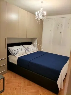 Dnevna soba