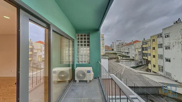 غرفة معيشة
