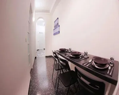 Soggiorno