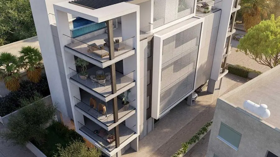 Остало