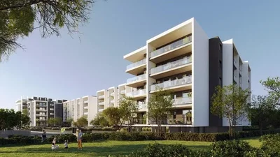 Autre