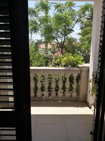 غرفة معيشة