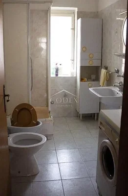 Soggiorno