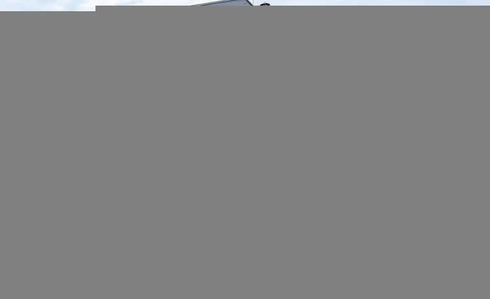 غرفة معيشة