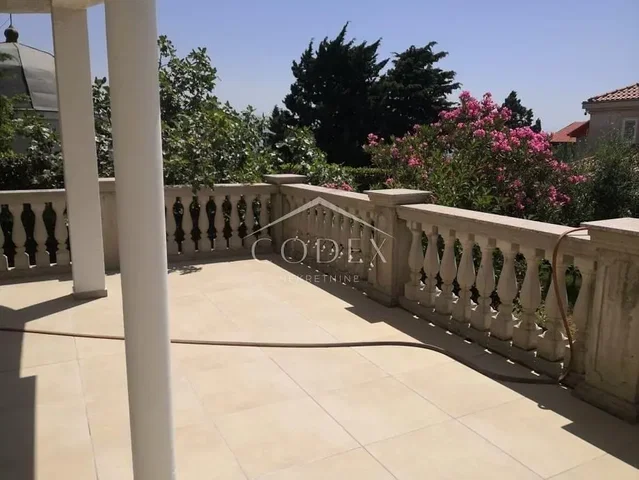 غرفة معيشة