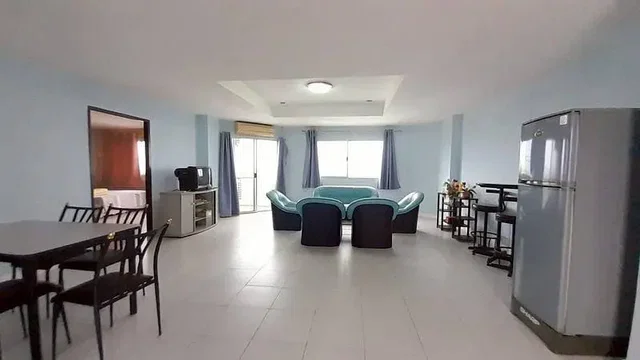 Остало