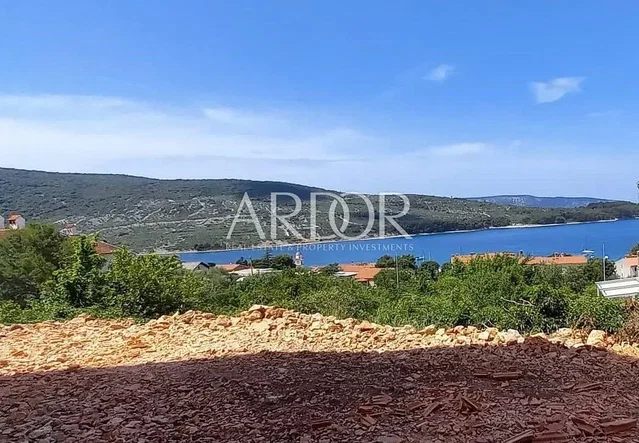 غرفة معيشة