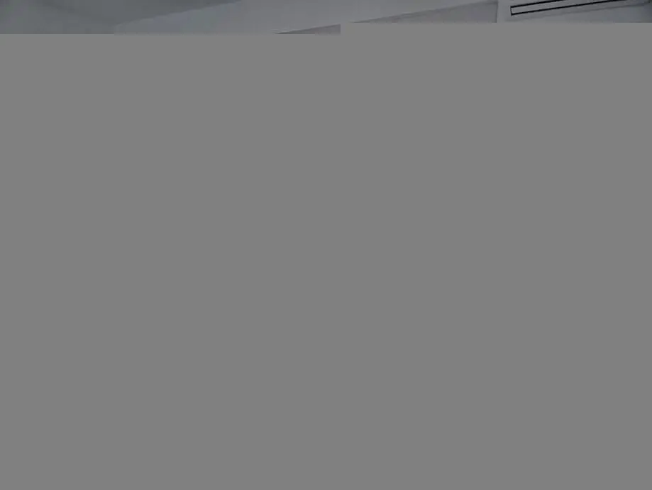 غرفة معيشة