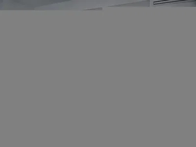 غرفة معيشة