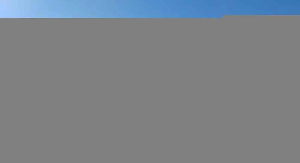غرفة معيشة