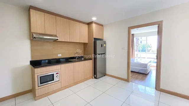 Остало