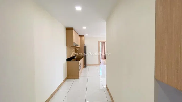 Остало