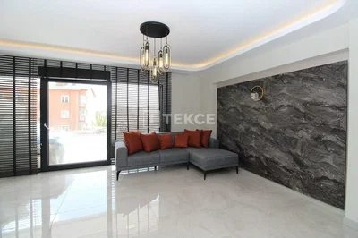 Diğer