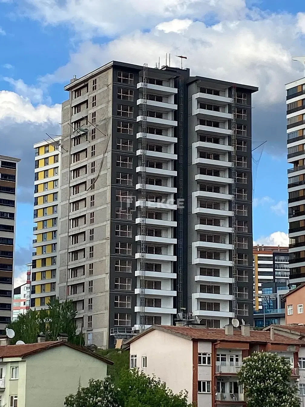 Diğer