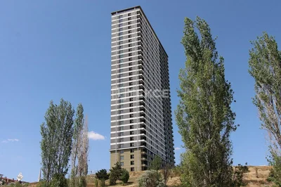 Остало