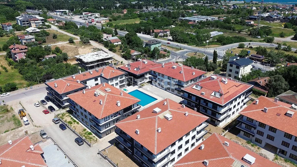 Ostatní