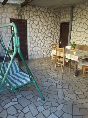 غرفة معيشة
