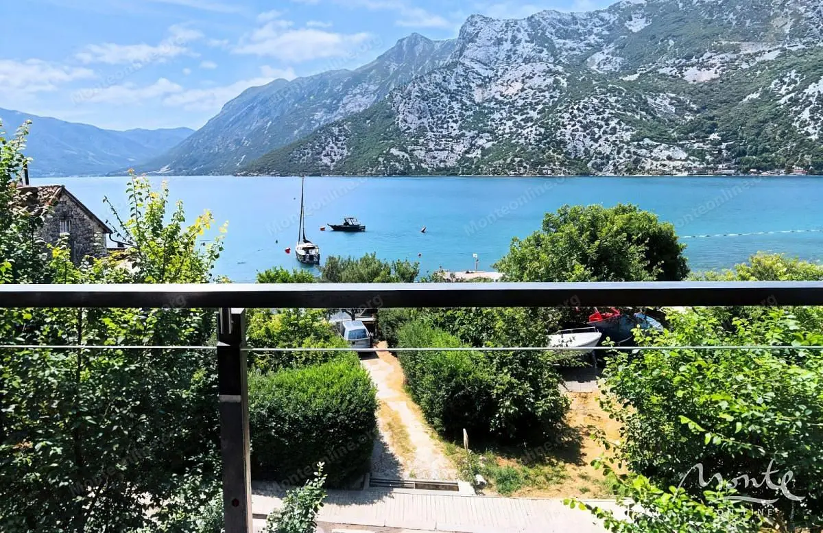 Ostatní