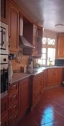Άλλο