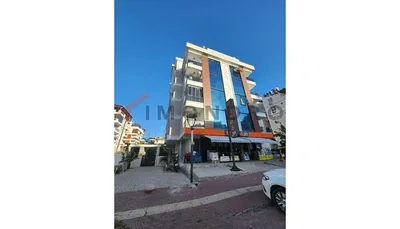 Ostatní