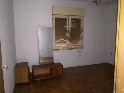 غرفة معيشة