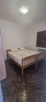 Σαλόνι