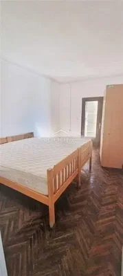 Σαλόνι