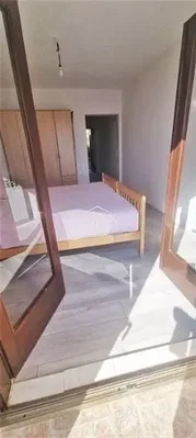 Σαλόνι