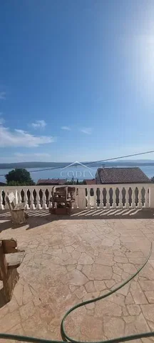 غرفة معيشة